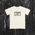 Pine Tee - Youth